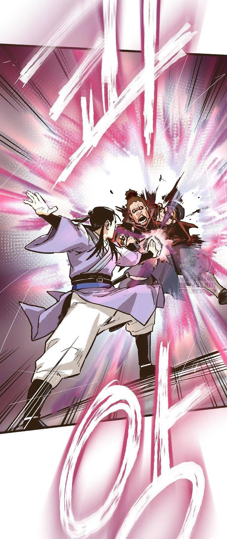 Quỷ Công Di Lục Chapter 5 - 57