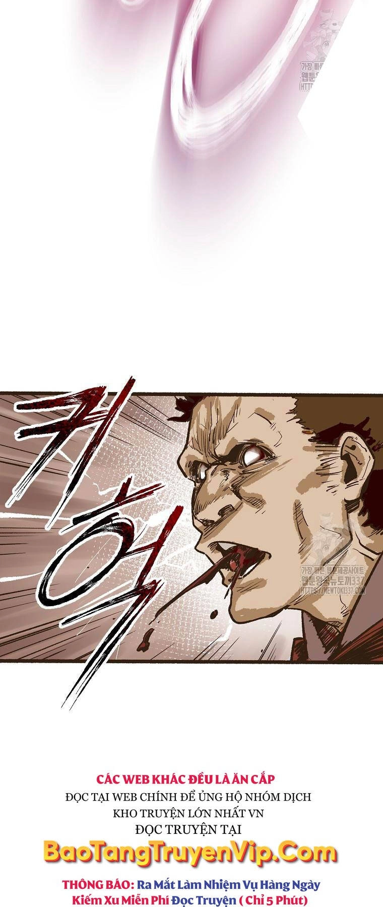 Quỷ Công Di Lục Chapter 5 - 58