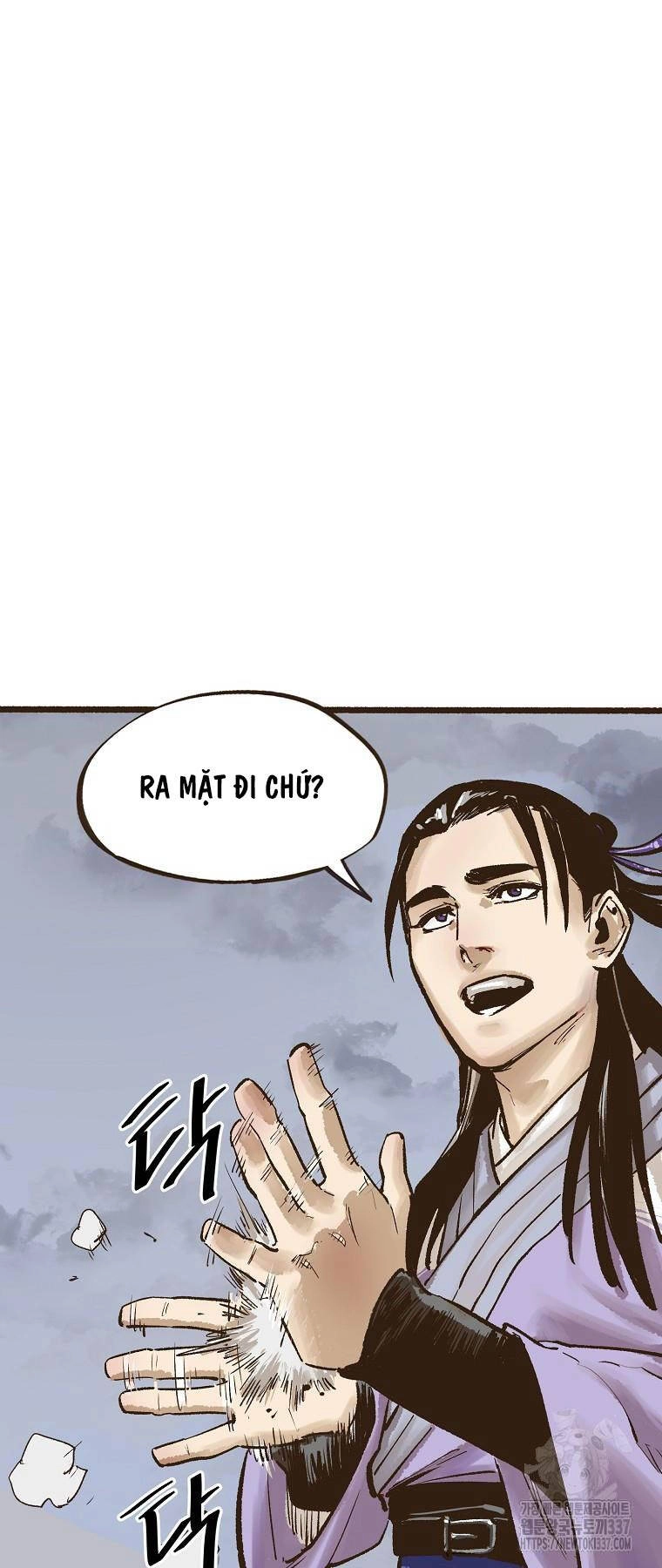 Quỷ Công Di Lục Chapter 5 - 61