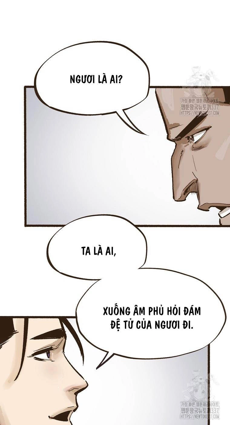 Quỷ Công Di Lục Chapter 5 - 64