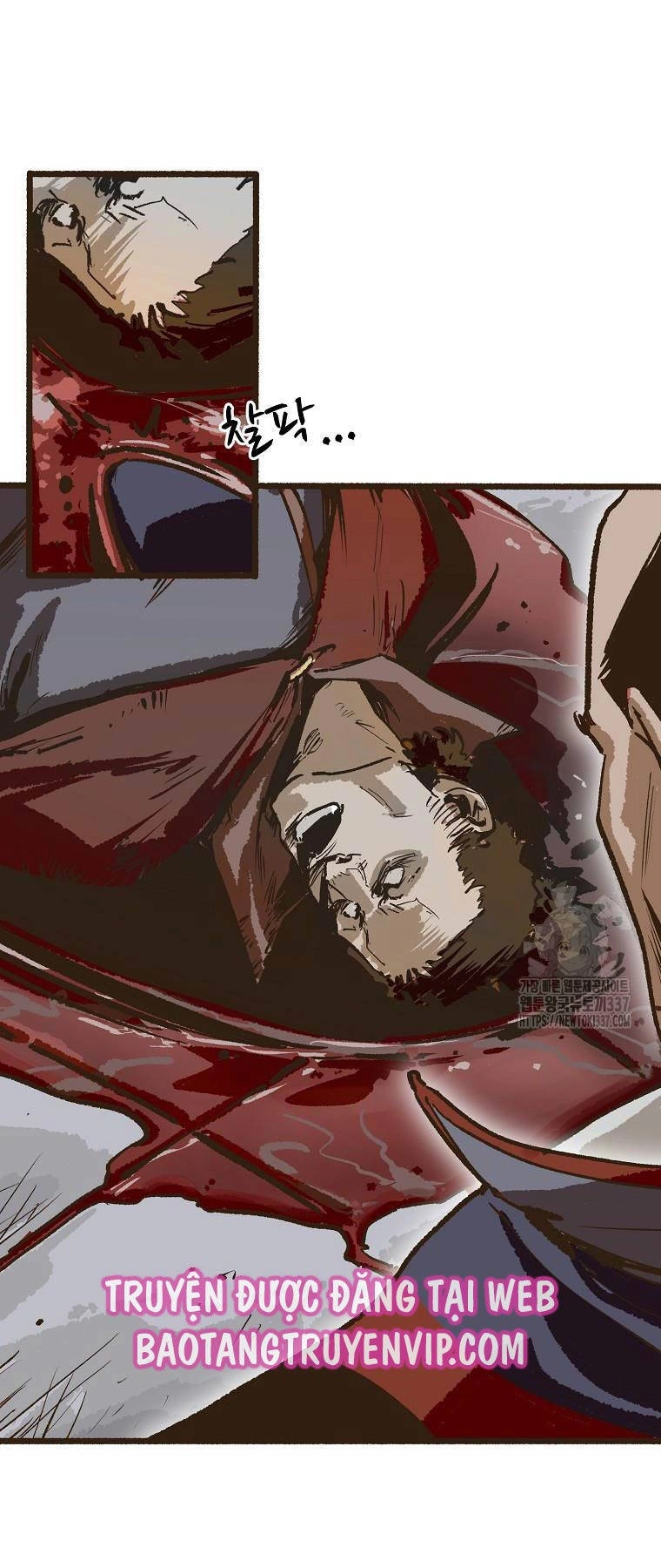 Quỷ Công Di Lục Chapter 5 - 66