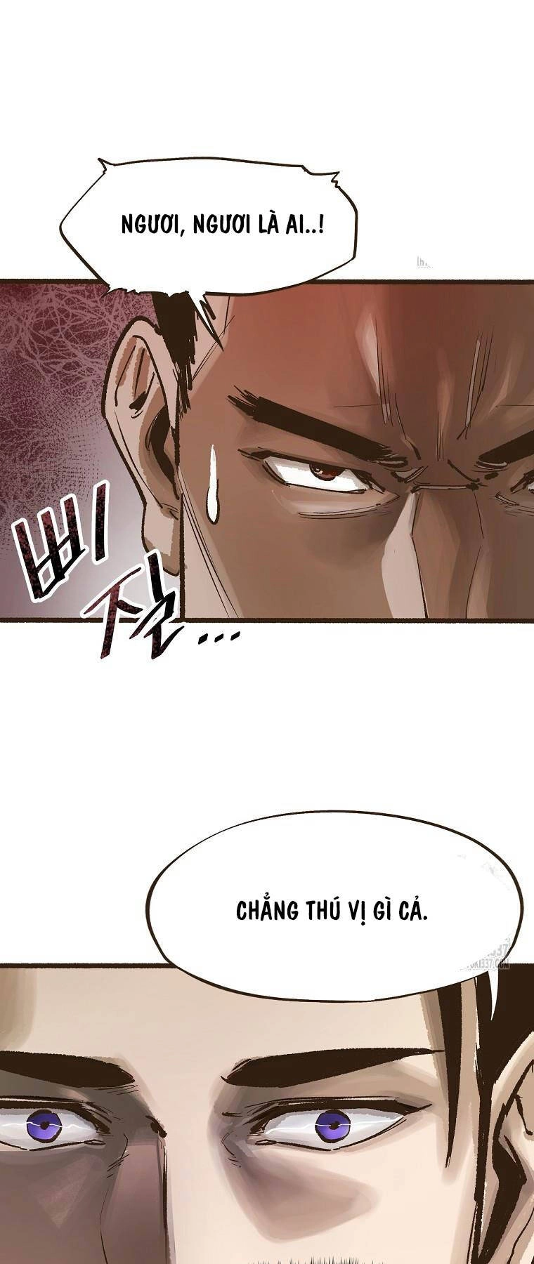 Quỷ Công Di Lục Chapter 5 - 67