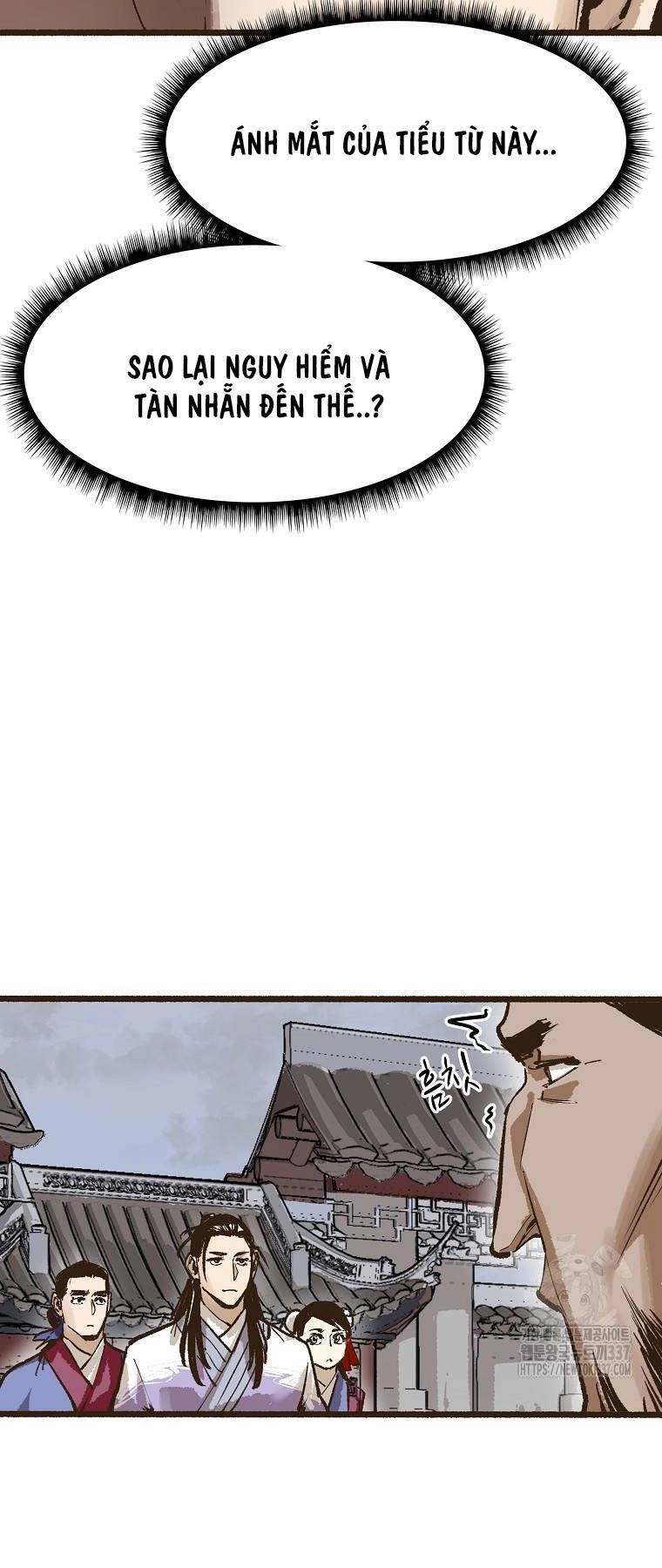 Quỷ Công Di Lục Chapter 5 - 68