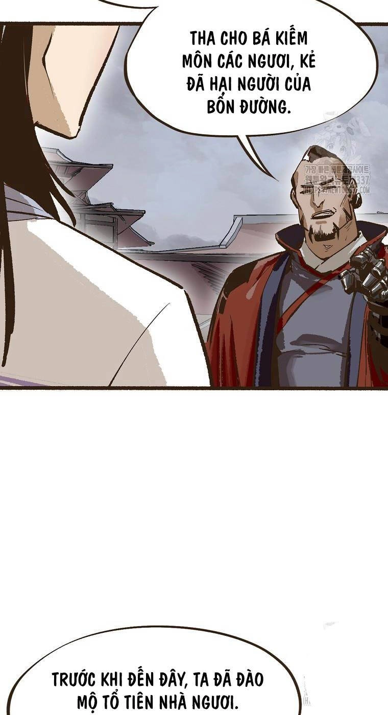 Quỷ Công Di Lục Chapter 5 - 72