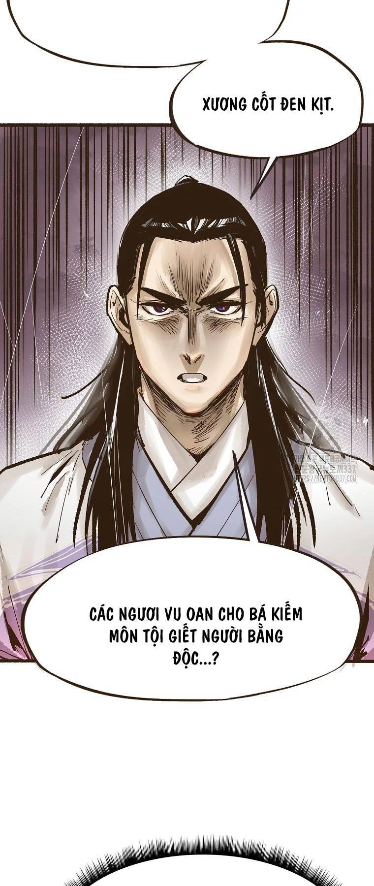 Quỷ Công Di Lục Chapter 5 - 73