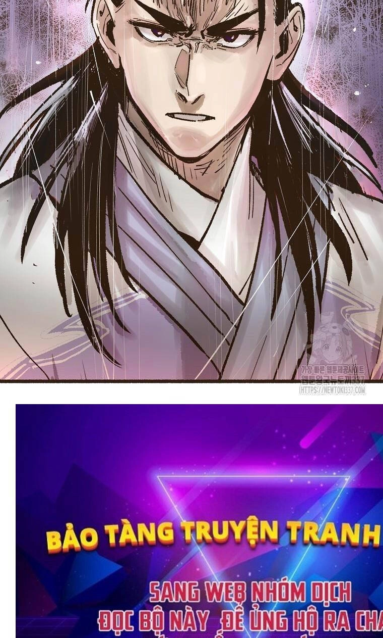 Quỷ Công Di Lục Chapter 5 - 77