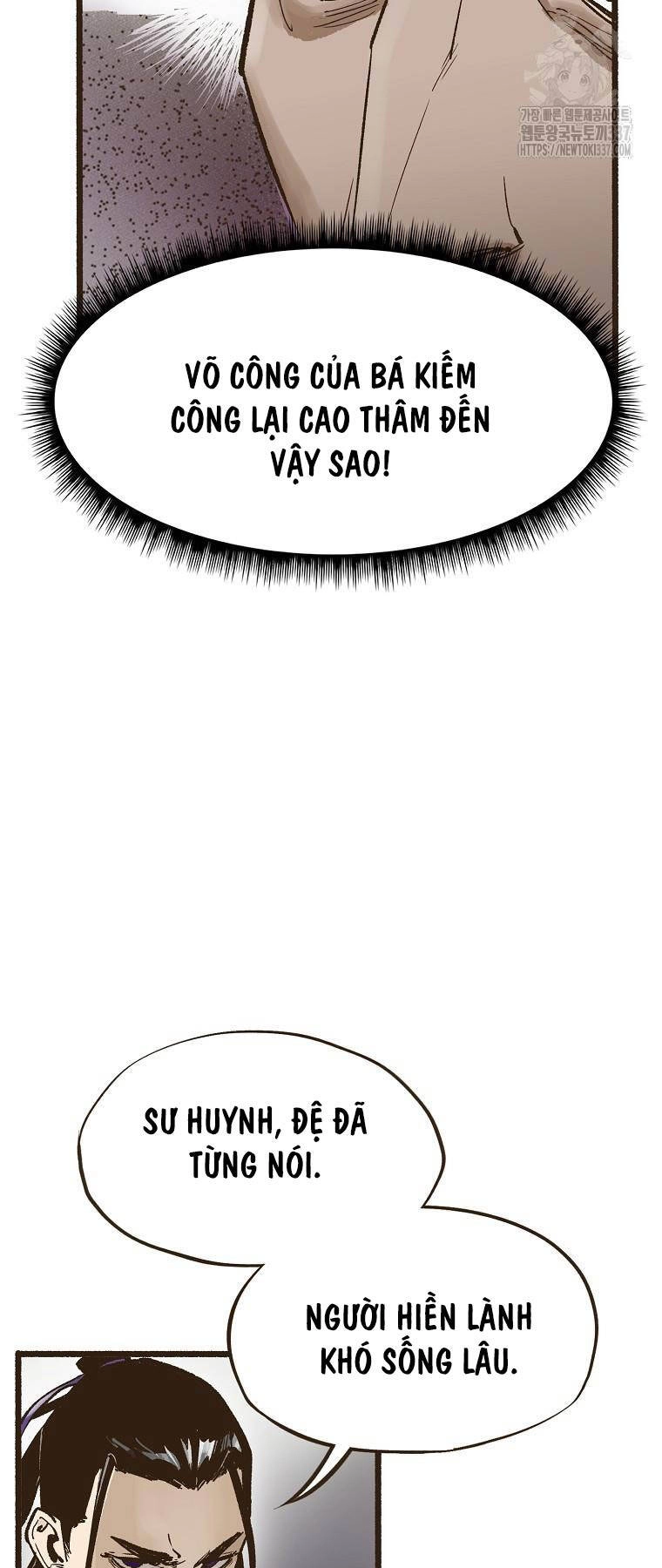 Quỷ Công Di Lục Chapter 6 - 23