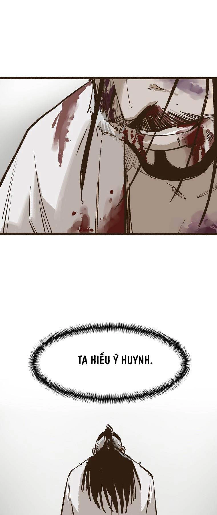 Quỷ Công Di Lục Chapter 6 - 28