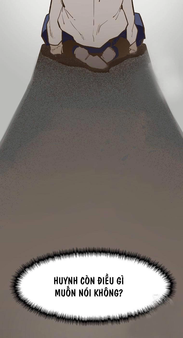 Quỷ Công Di Lục Chapter 6 - 29