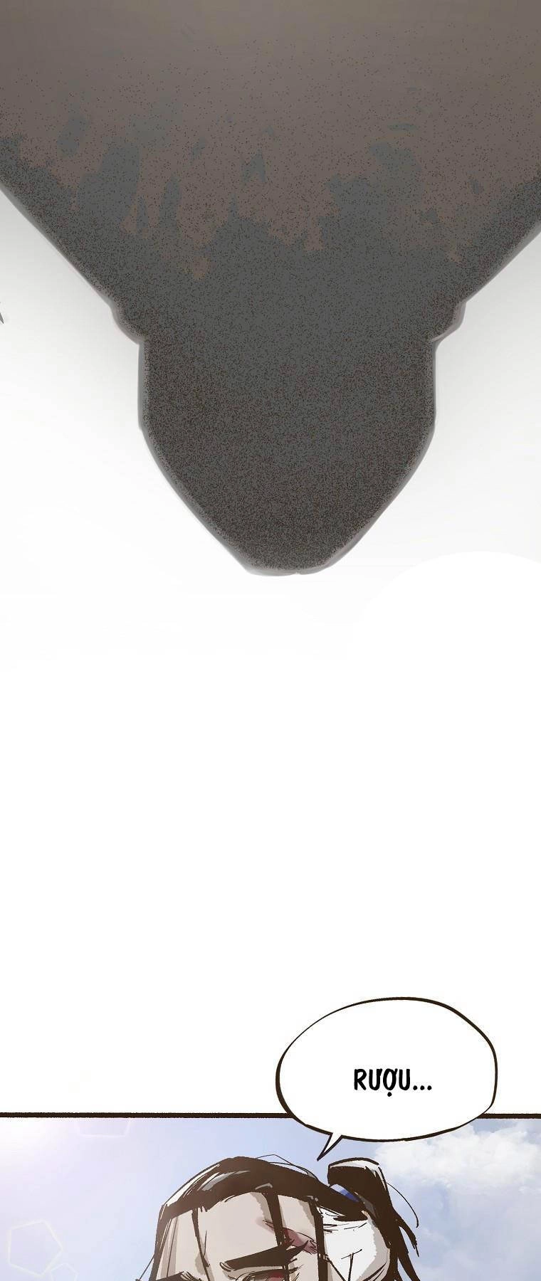 Quỷ Công Di Lục Chapter 6 - 30