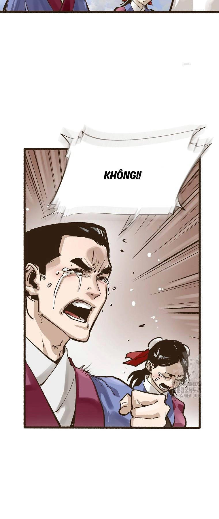 Quỷ Công Di Lục Chapter 6 - 32