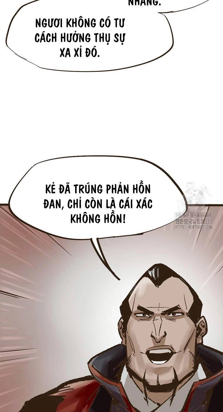 Quỷ Công Di Lục Chapter 6 - 39