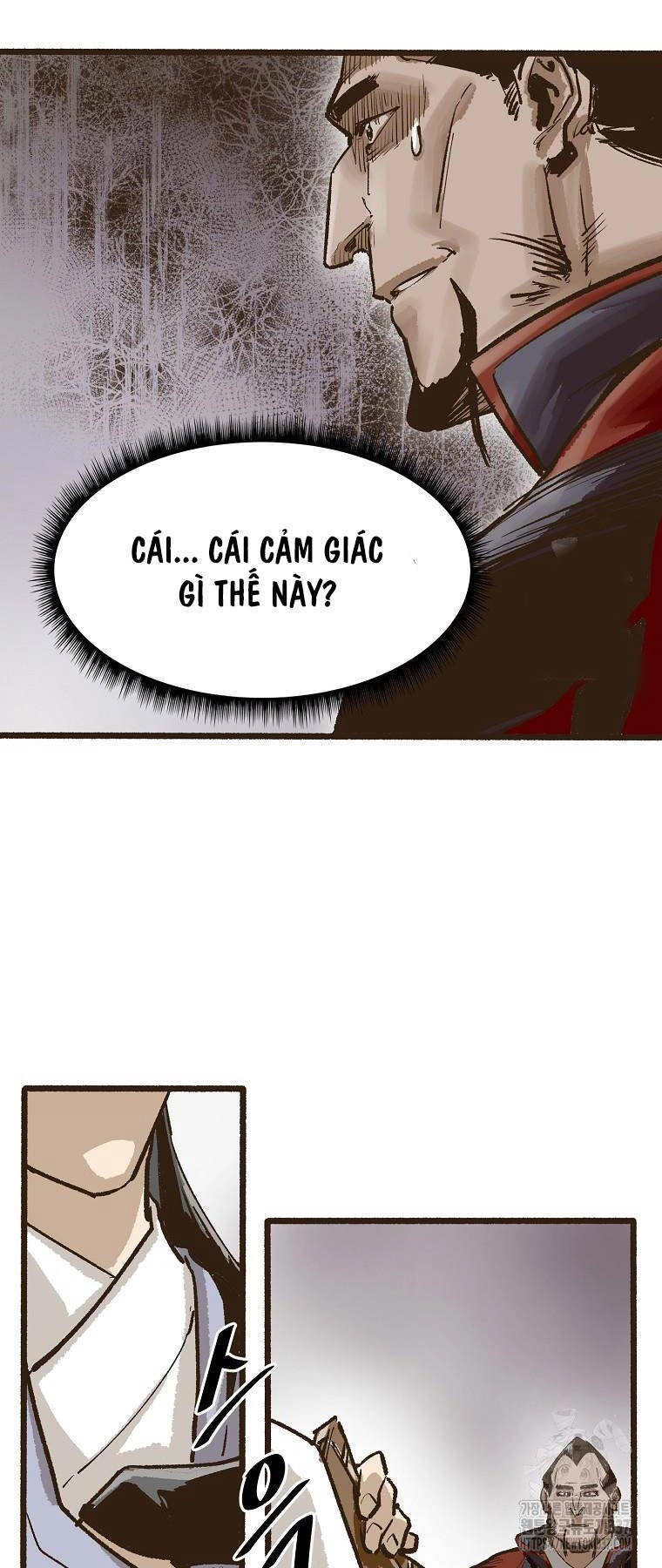 Quỷ Công Di Lục Chapter 6 - 42