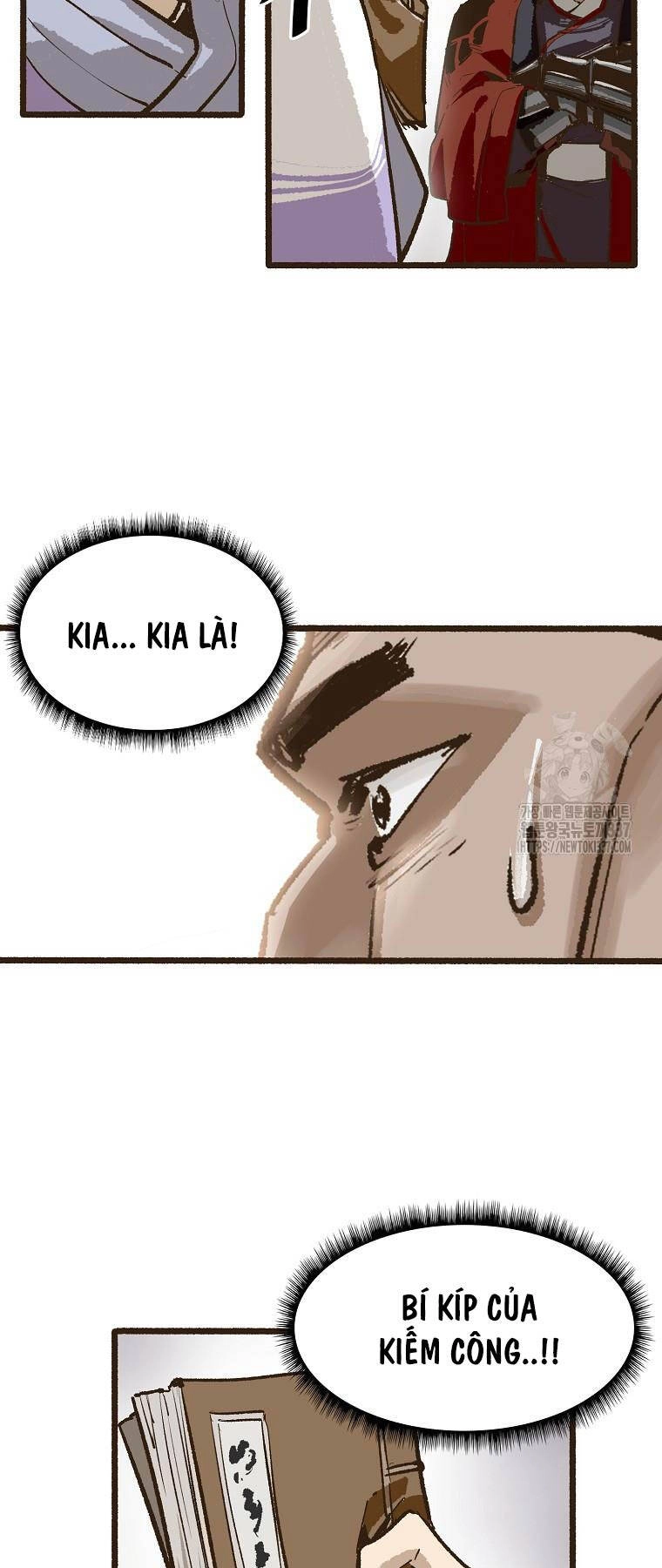 Quỷ Công Di Lục Chapter 6 - 43