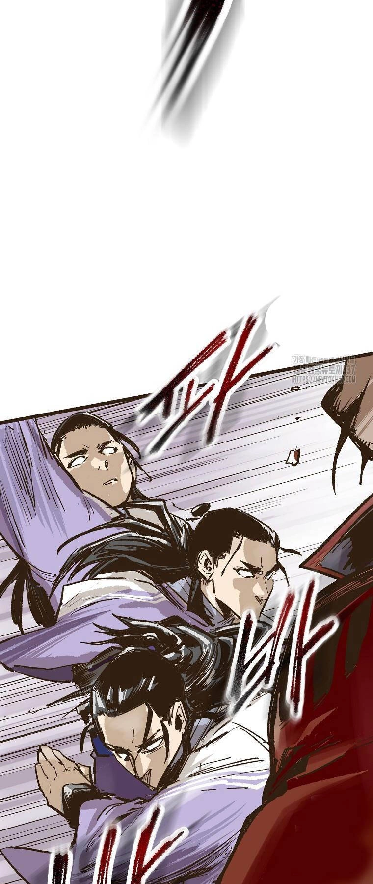 Quỷ Công Di Lục Chapter 6 - 50