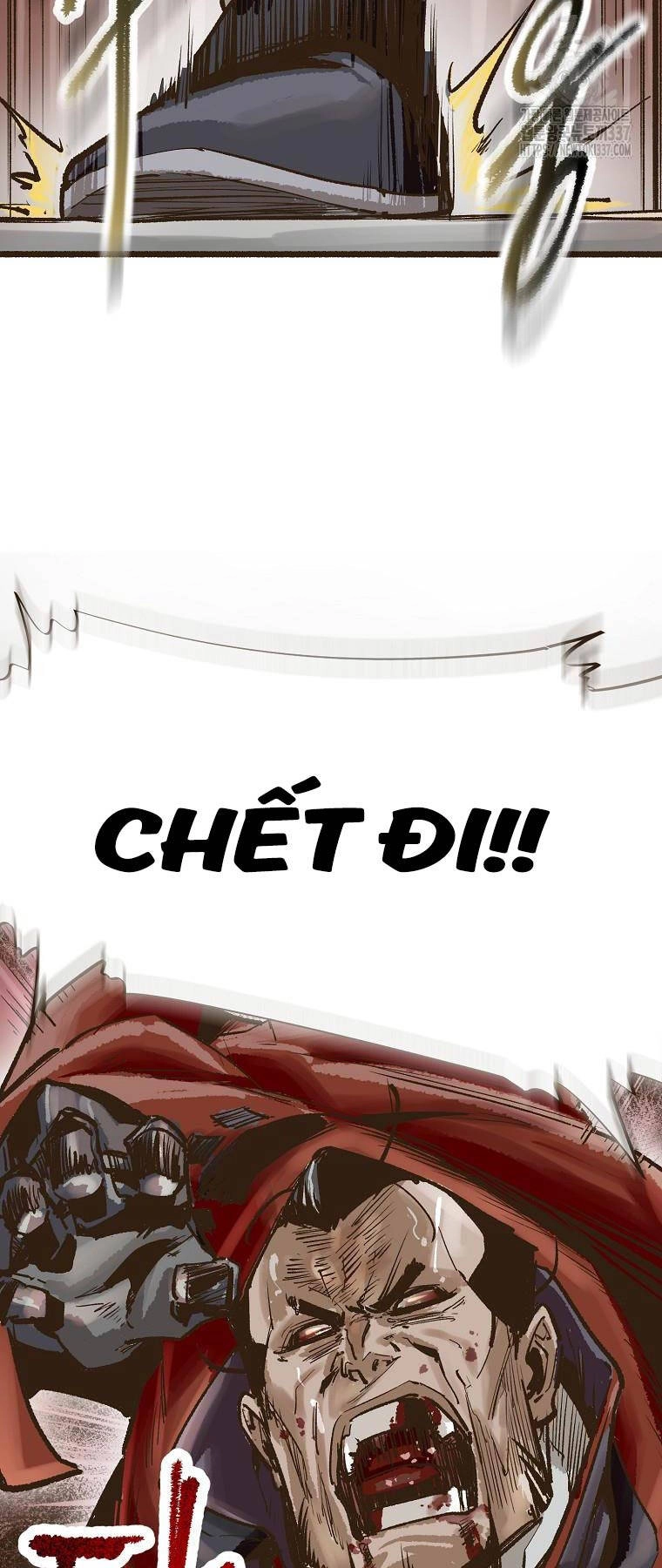 Quỷ Công Di Lục Chapter 6 - 57