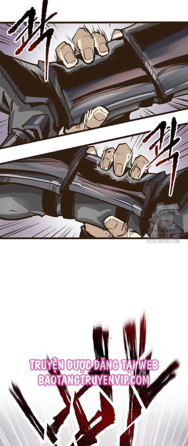 Quỷ Công Di Lục Chapter 6 - 59