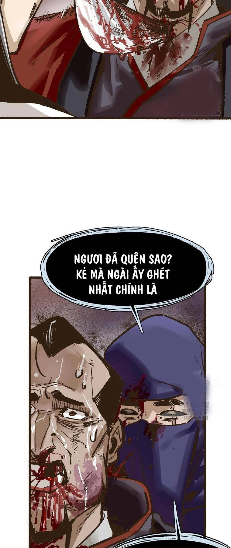 Quỷ Công Di Lục Chapter 6 - 69