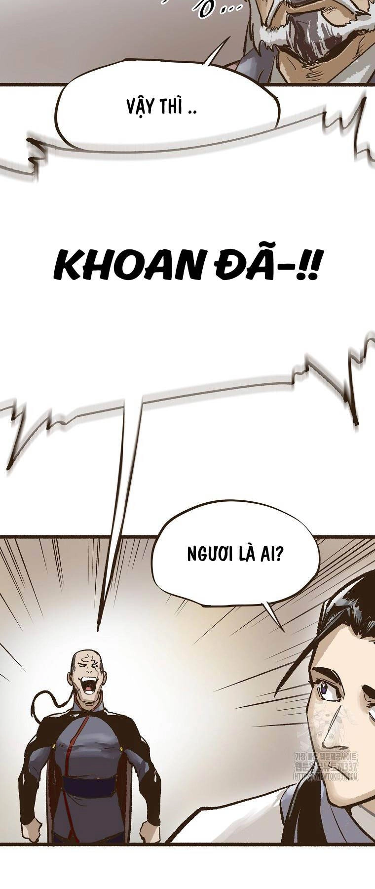 Quỷ Công Di Lục Chapter 6 - 75