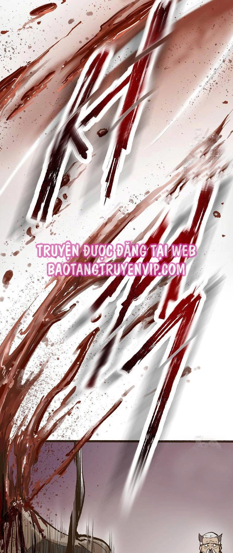 Quỷ Công Di Lục Chapter 6 - 83