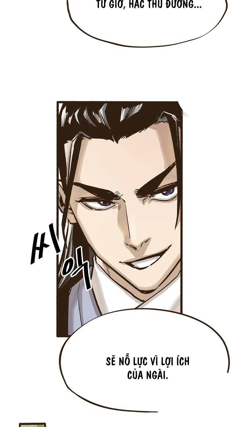 Quỷ Công Di Lục Chapter 6 - 87