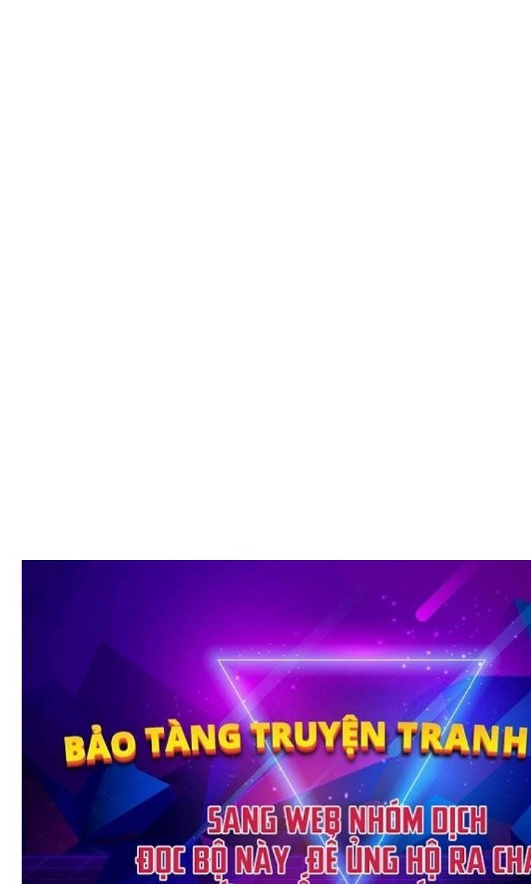 Quỷ Công Di Lục Chapter 6 - 92