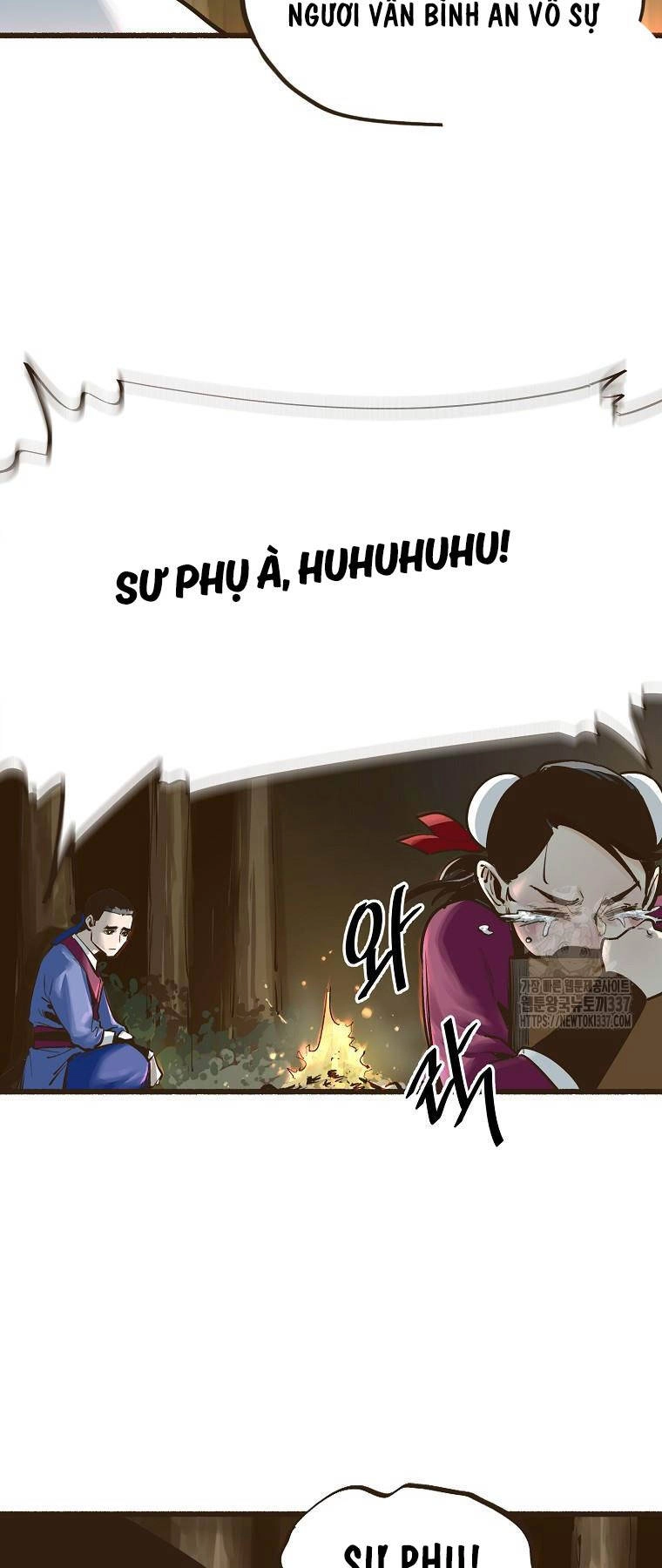 Quỷ Công Di Lục Chapter 7 - 18