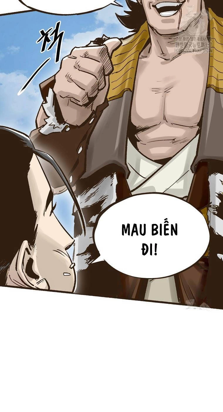 Quỷ Công Di Lục Chapter 7 - 26