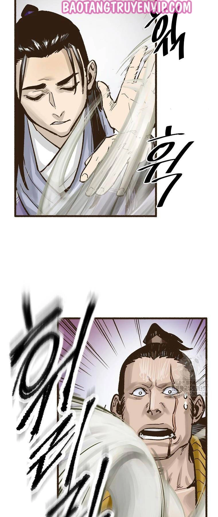 Quỷ Công Di Lục Chapter 7 - 30