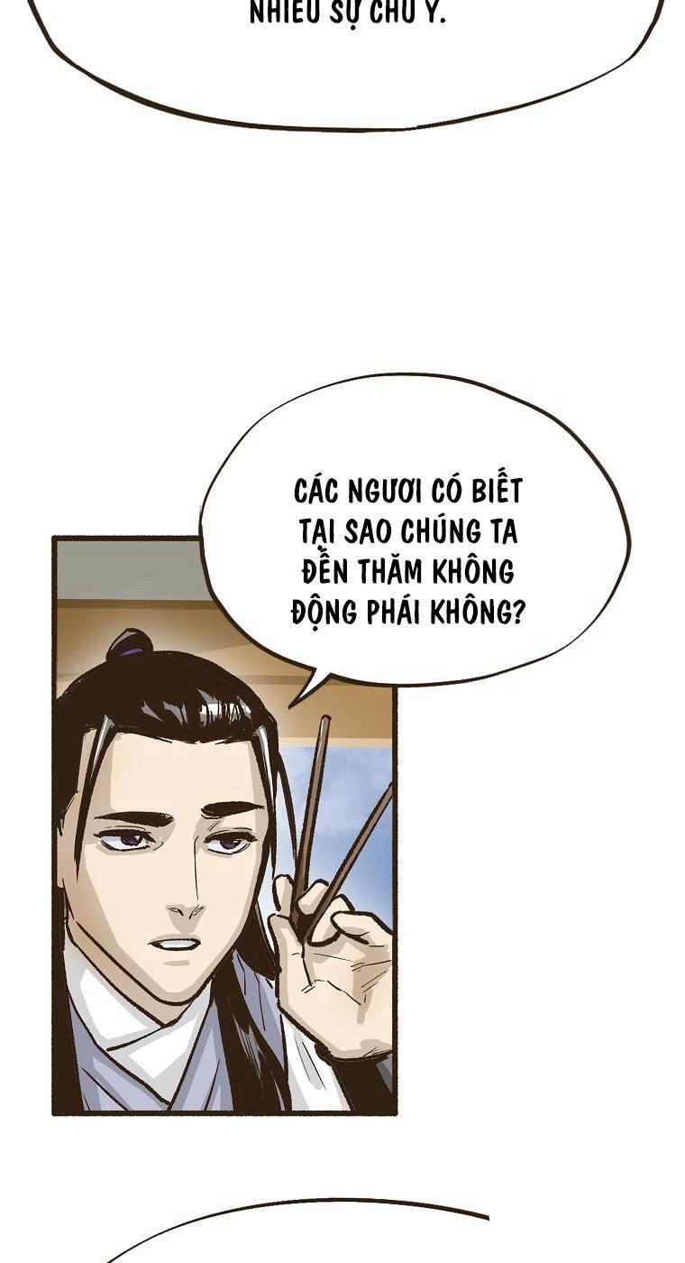 Quỷ Công Di Lục Chapter 7 - 38