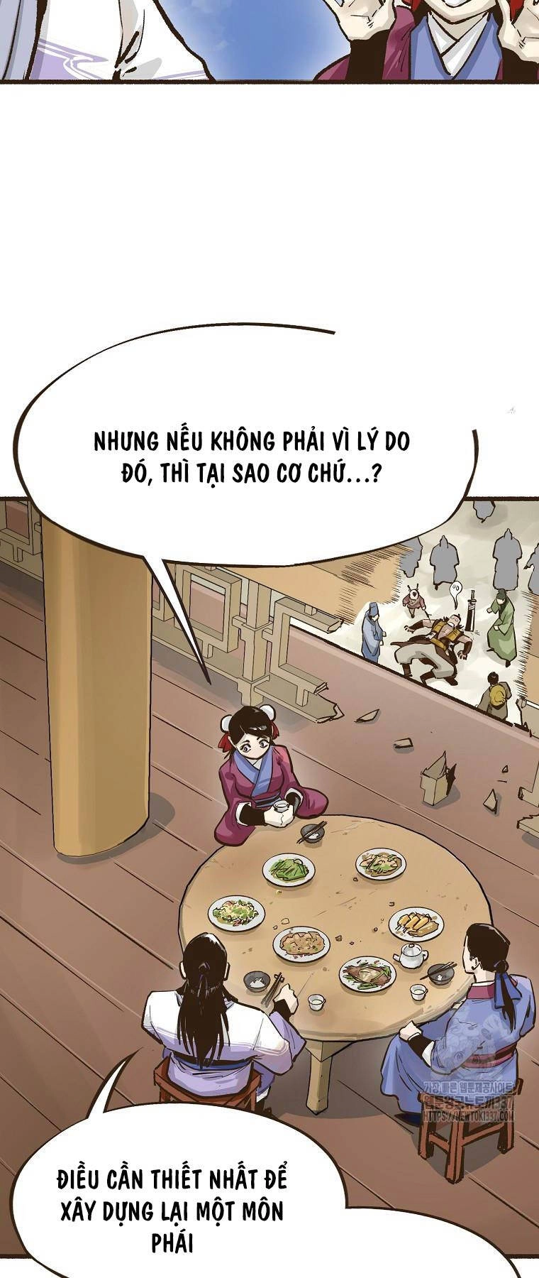 Quỷ Công Di Lục Chapter 7 - 42