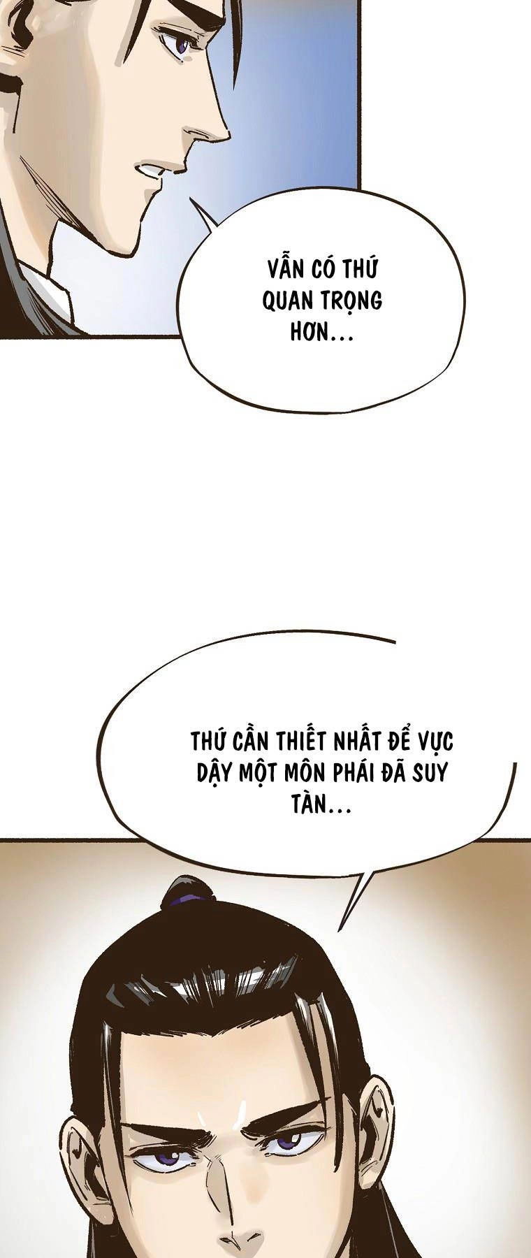 Quỷ Công Di Lục Chapter 7 - 44