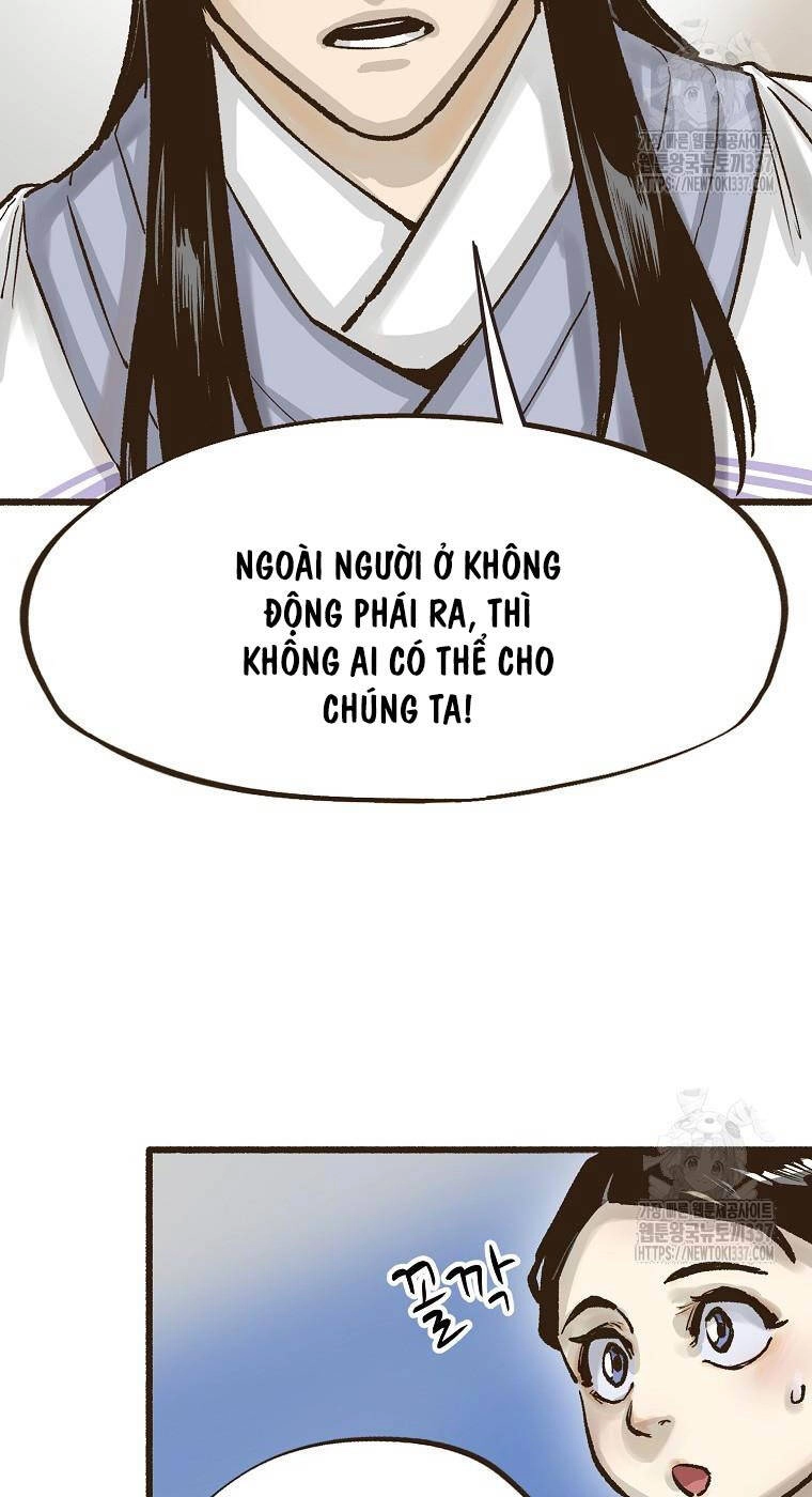 Quỷ Công Di Lục Chapter 7 - 45