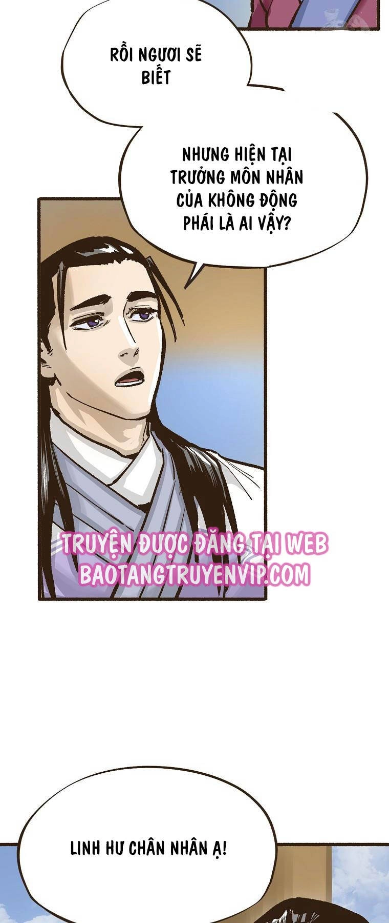 Quỷ Công Di Lục Chapter 7 - 56