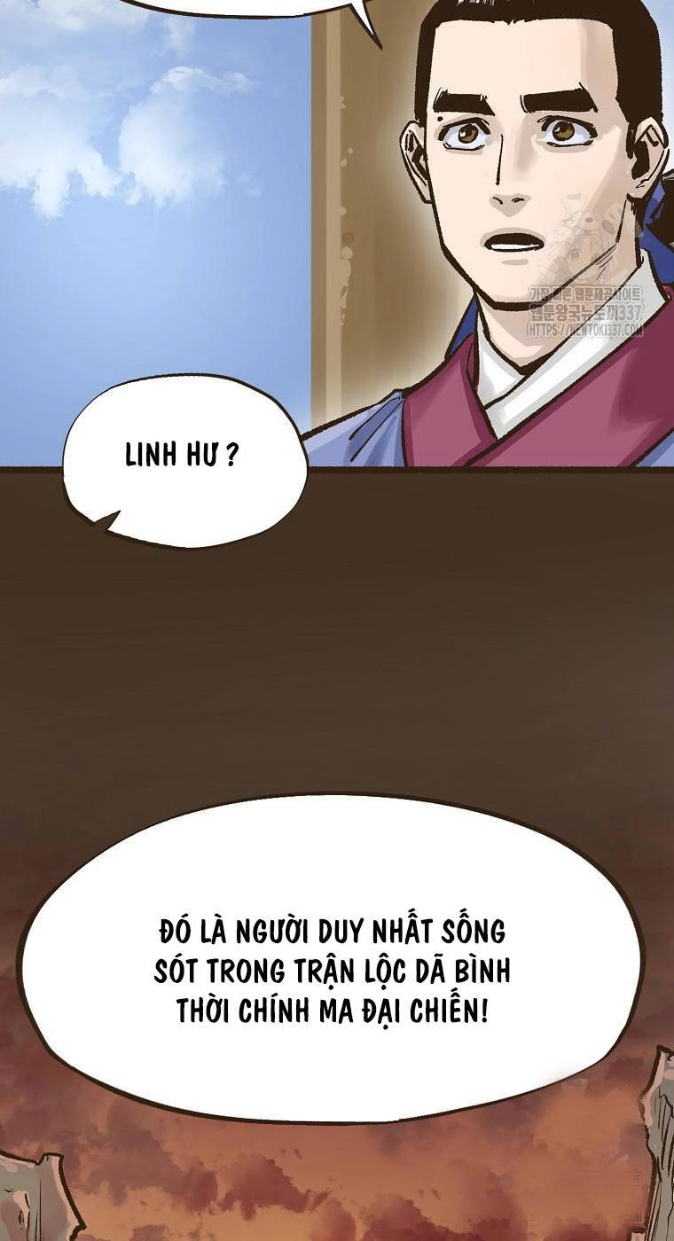 Quỷ Công Di Lục Chapter 7 - 57