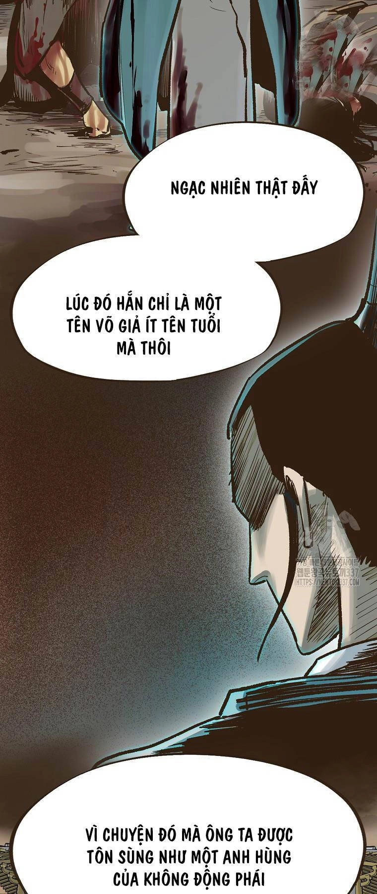 Quỷ Công Di Lục Chapter 7 - 59