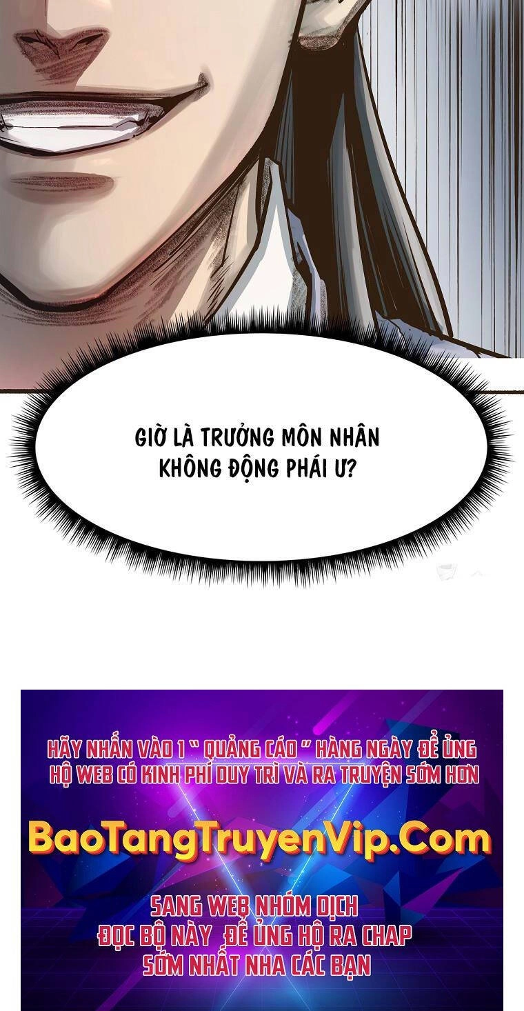 Quỷ Công Di Lục Chapter 7 - 63