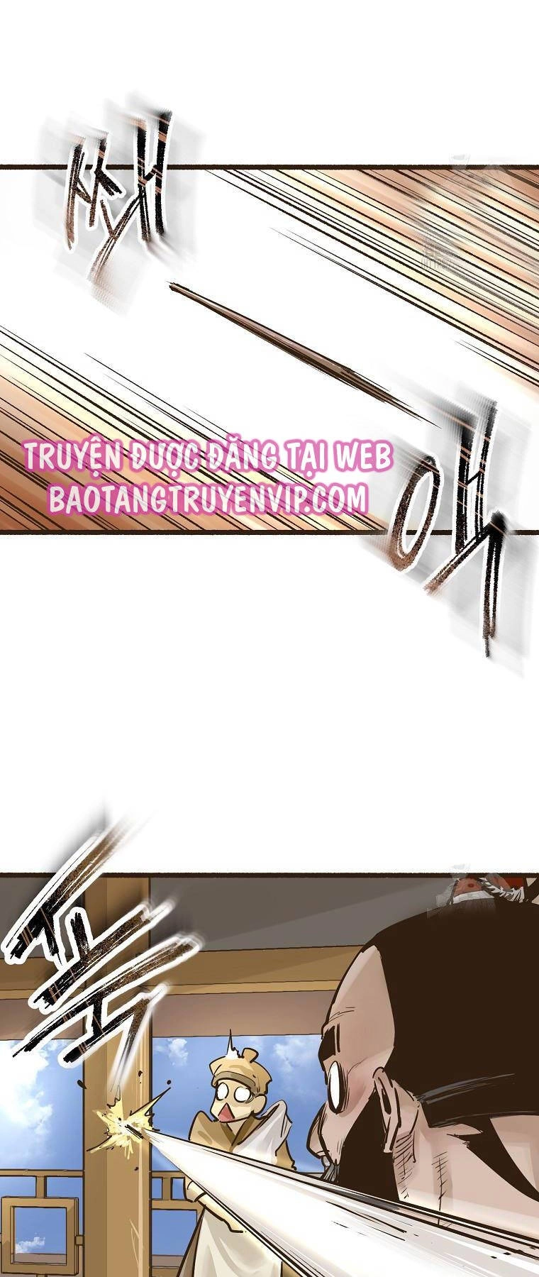 Quỷ Công Di Lục Chapter 8 - 8