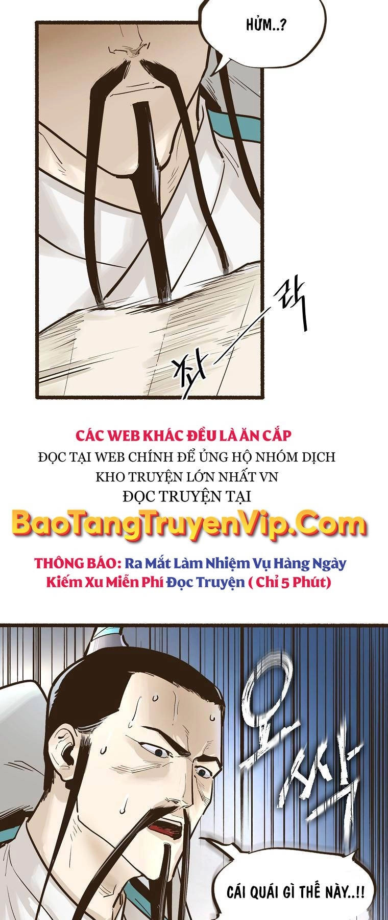 Quỷ Công Di Lục Chapter 8 - 21