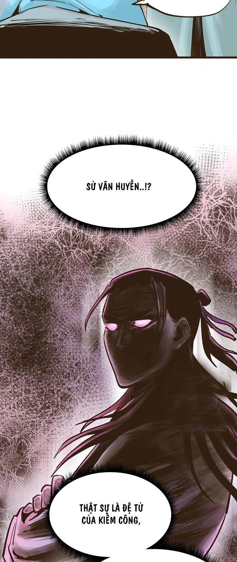 Quỷ Công Di Lục Chapter 8 - 23