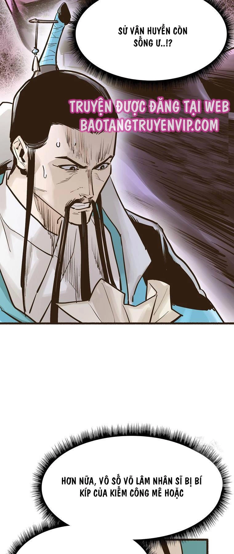 Quỷ Công Di Lục Chapter 8 - 24