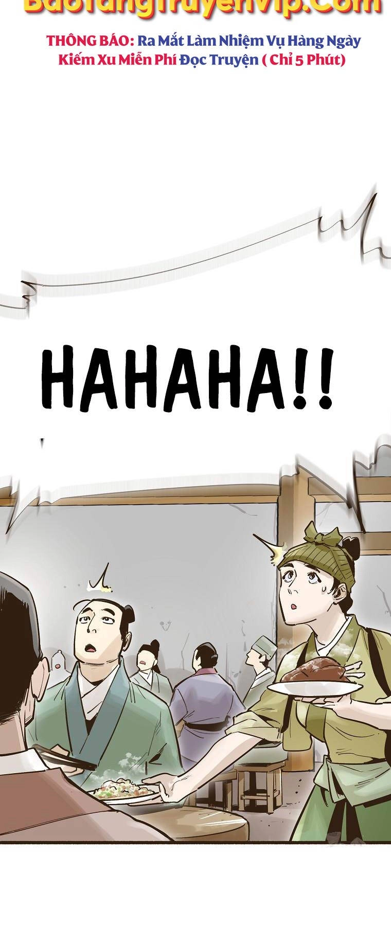 Quỷ Công Di Lục Chapter 8 - 30