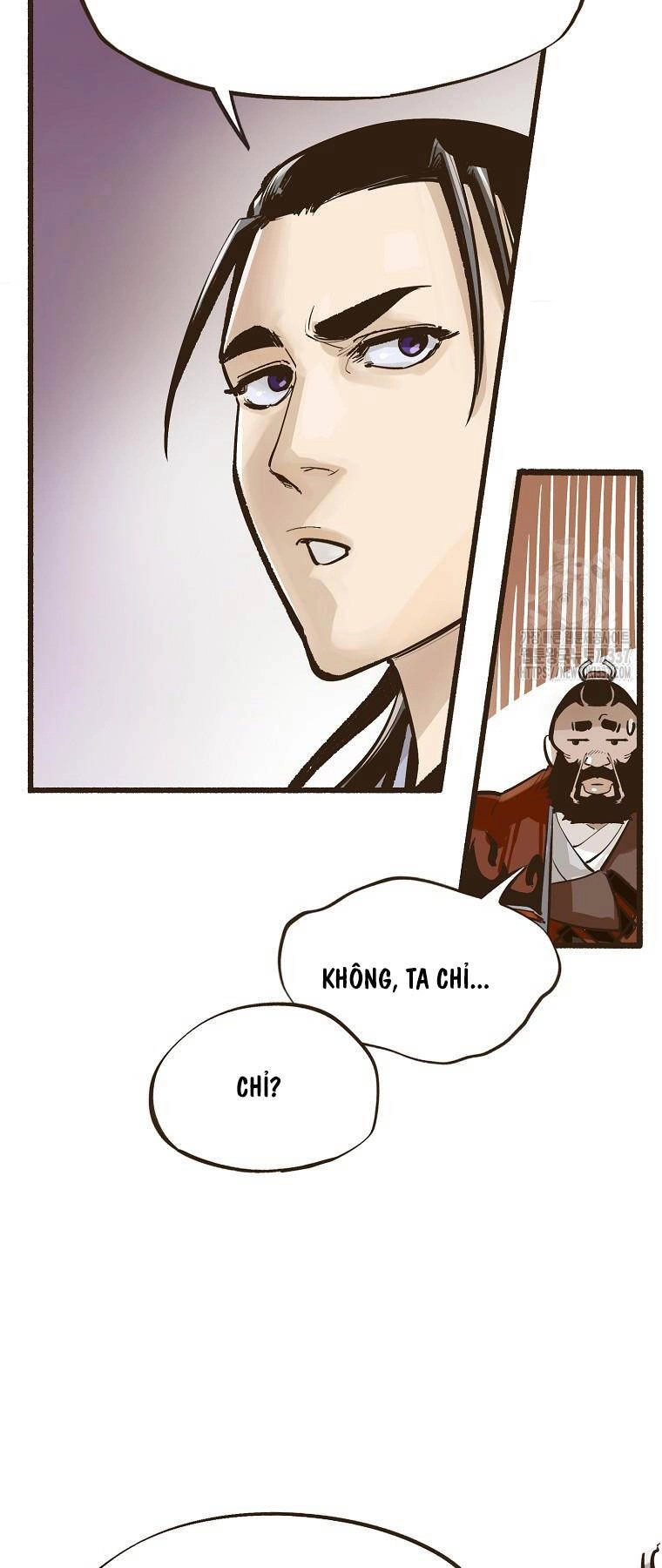 Quỷ Công Di Lục Chapter 8 - 35