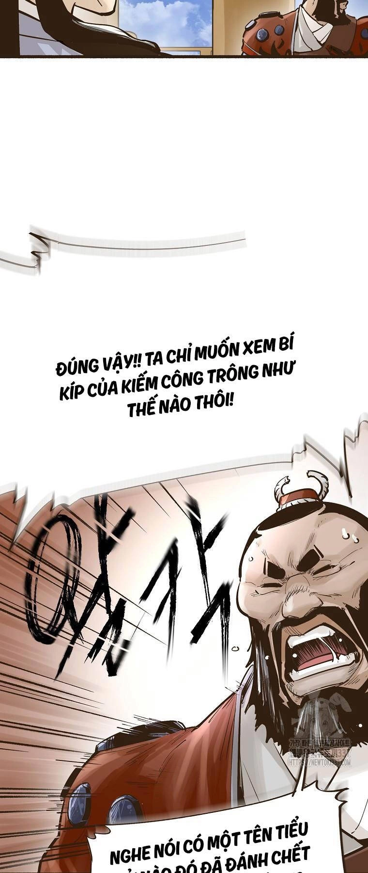 Quỷ Công Di Lục Chapter 8 - 39