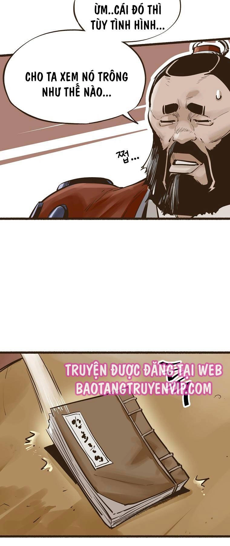 Quỷ Công Di Lục Chapter 8 - 41