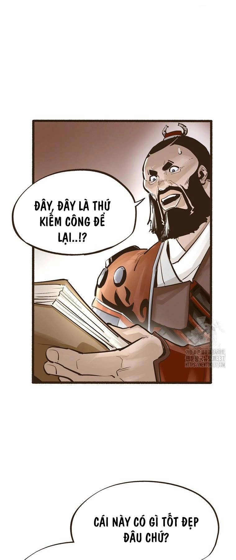 Quỷ Công Di Lục Chapter 8 - 42