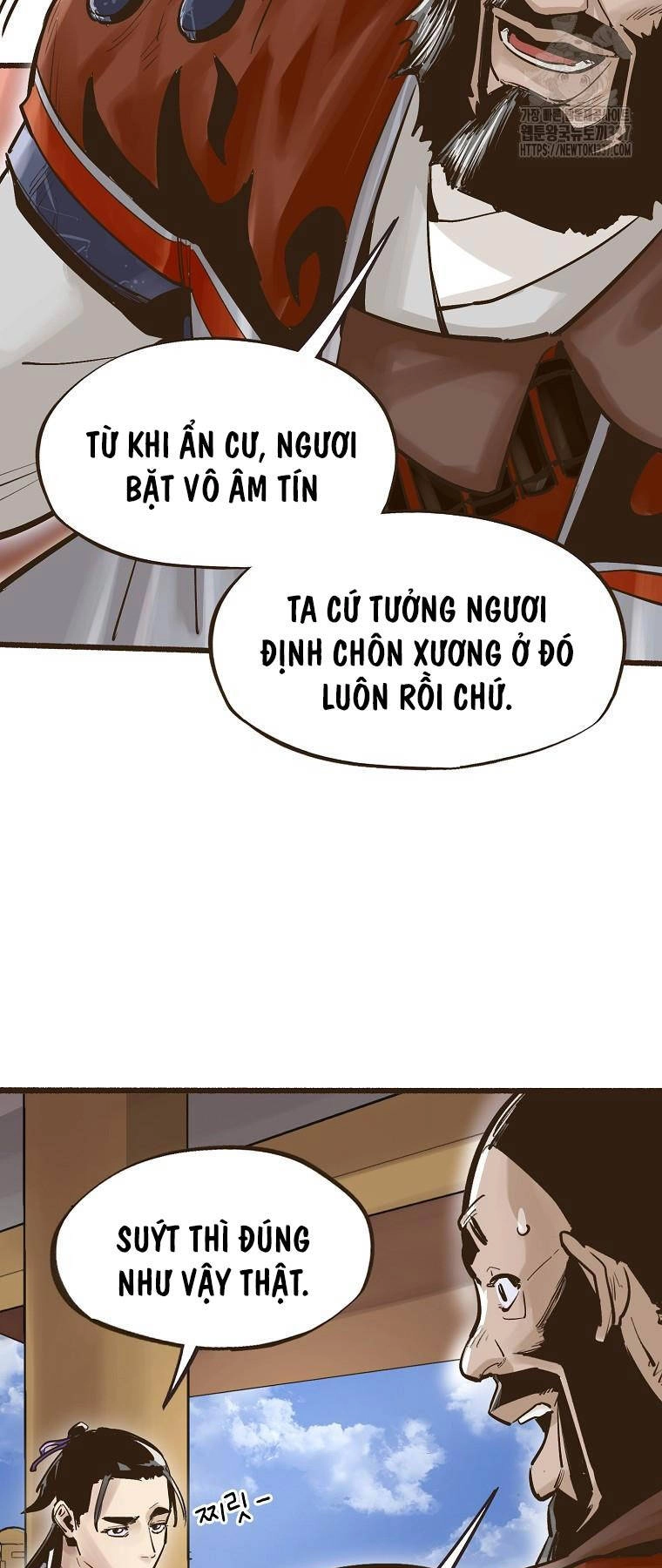 Quỷ Công Di Lục Chapter 8 - 47