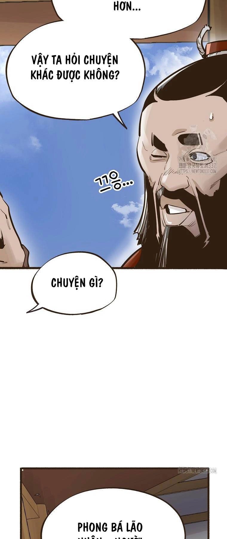 Quỷ Công Di Lục Chapter 8 - 49