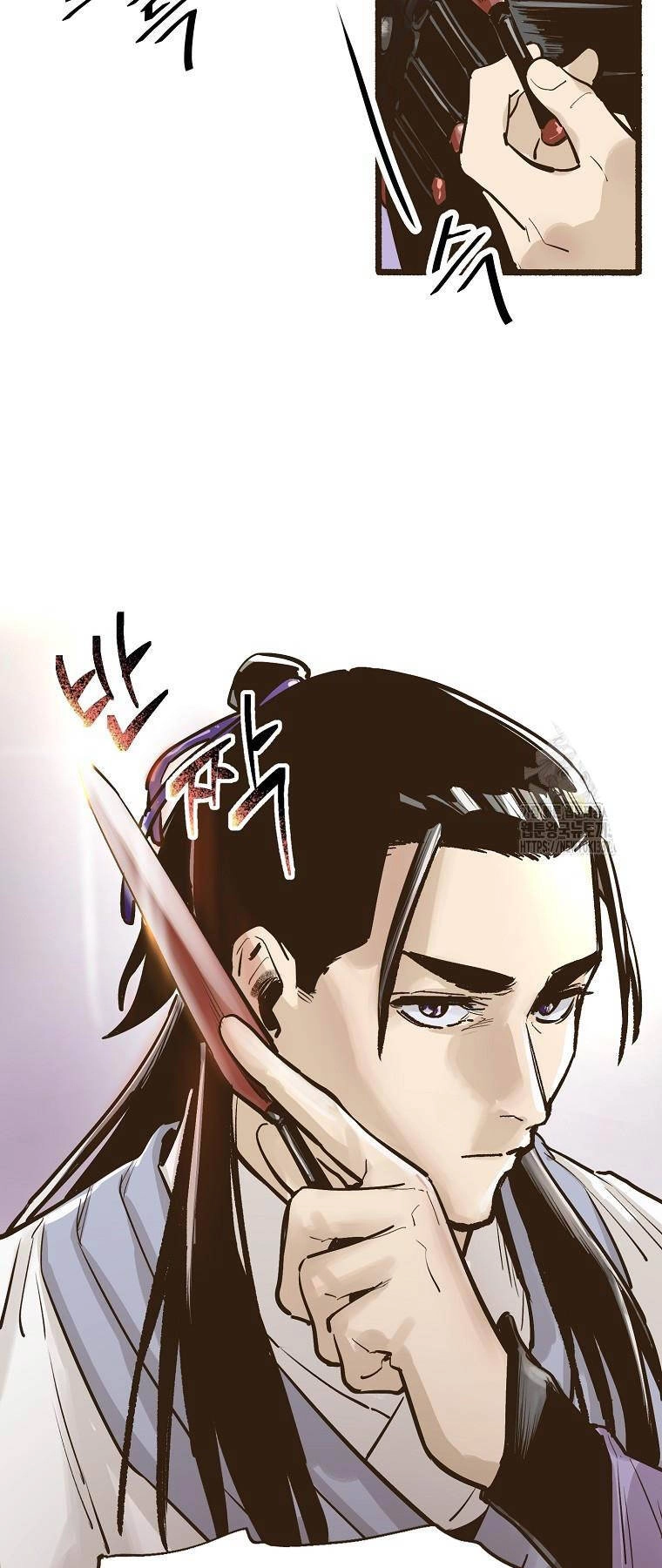 Quỷ Công Di Lục Chapter 8 - 51