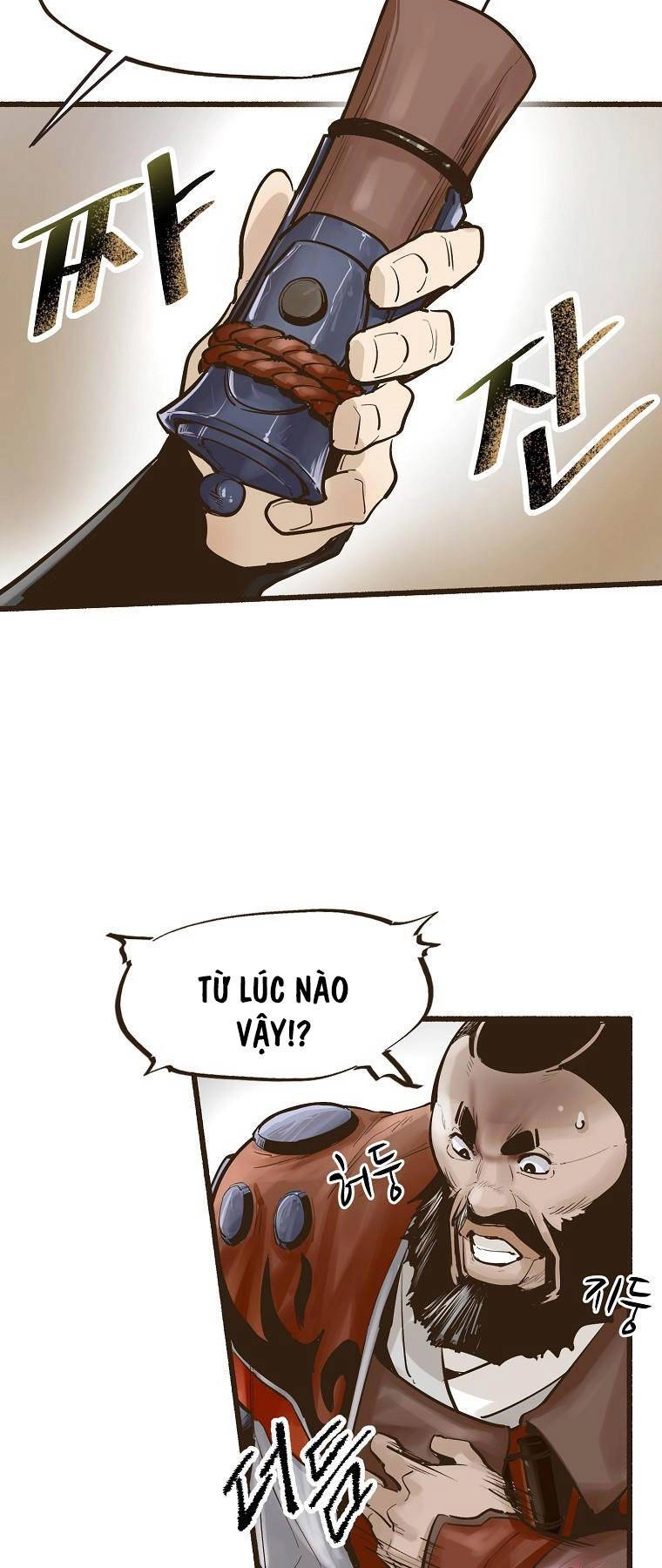 Quỷ Công Di Lục Chapter 8 - 56